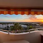 El Paraiso * מספאלומס