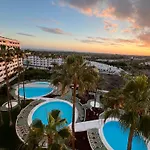 El Paraiso
