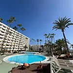 El Paraiso
